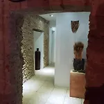 Mas Palou Росас