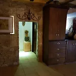 Отель Mas Palou
