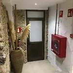 Mas Palou 3* Росас