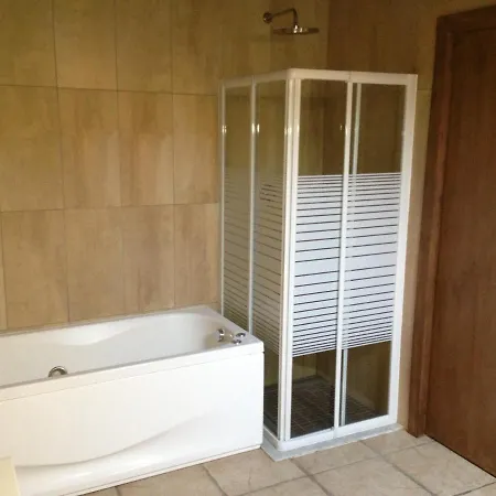 Hotel Mas Palou 3*